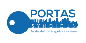 Portas Syndicus | Professionele syndicus Willebroek, Antwerpen voor al uw gebouwen